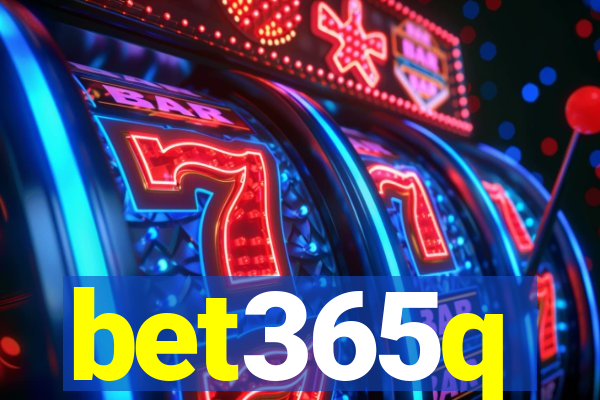 bet365q