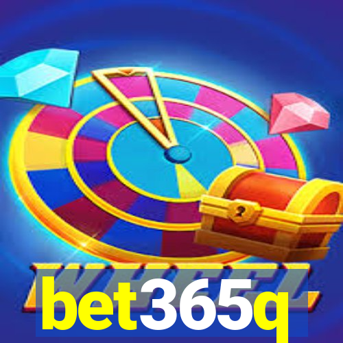 bet365q