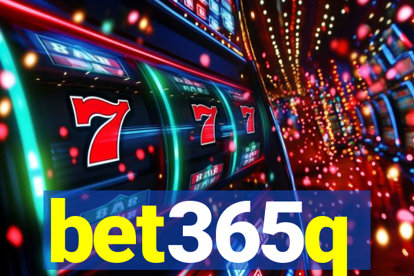 bet365q