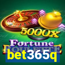 bet365q