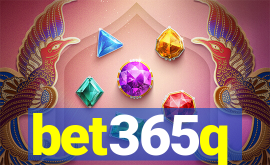 bet365q