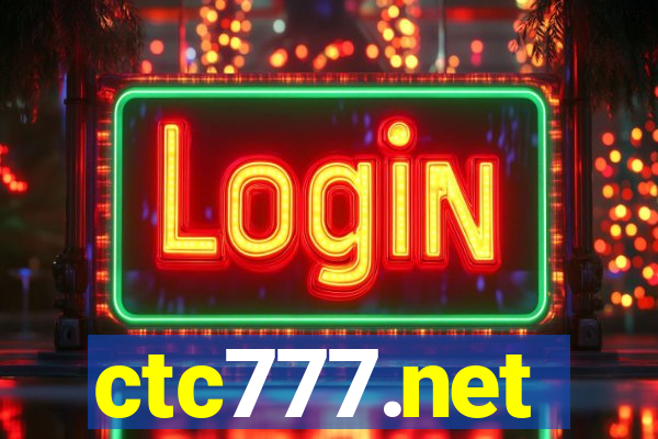 ctc777.net