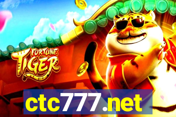 ctc777.net