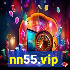 nn55.vip