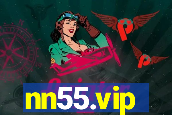 nn55.vip