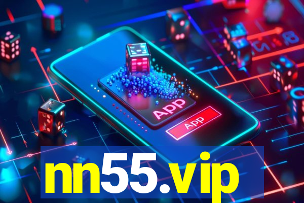 nn55.vip