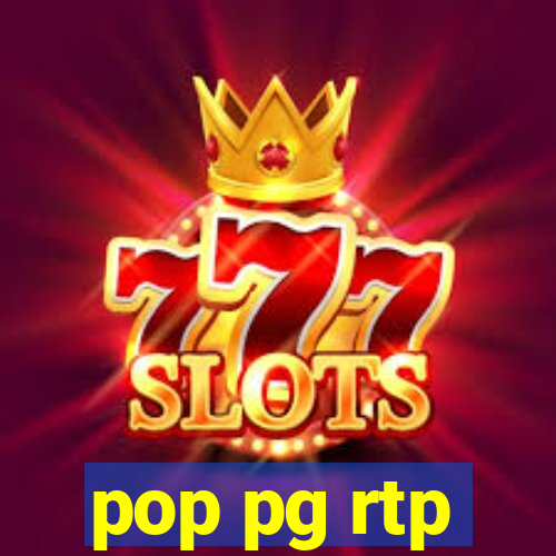 pop pg rtp