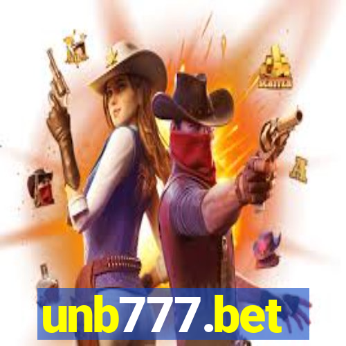 unb777.bet