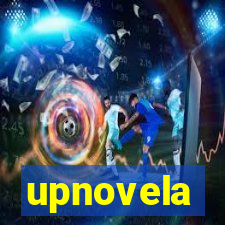 upnovela