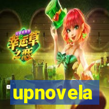 upnovela