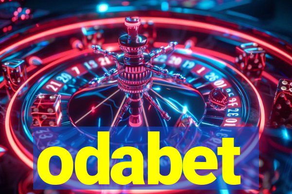 odabet