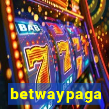 betwaypaga