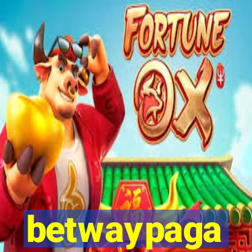 betwaypaga