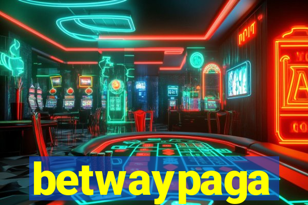 betwaypaga