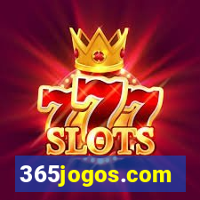 365jogos.com