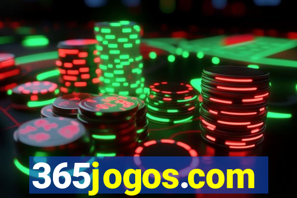 365jogos.com