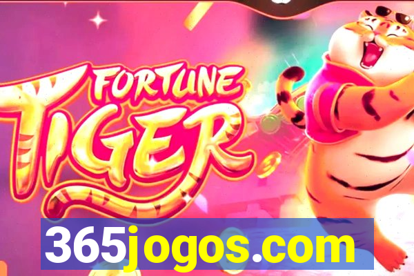 365jogos.com