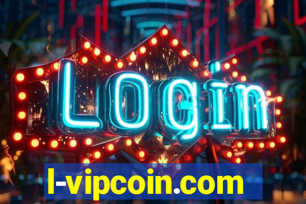 l-vipcoin.com