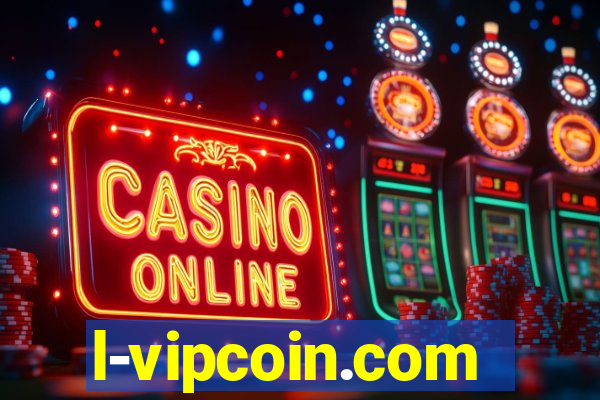 l-vipcoin.com