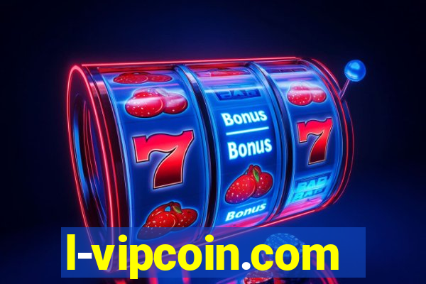 l-vipcoin.com