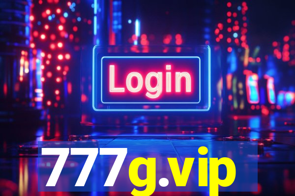 777g.vip