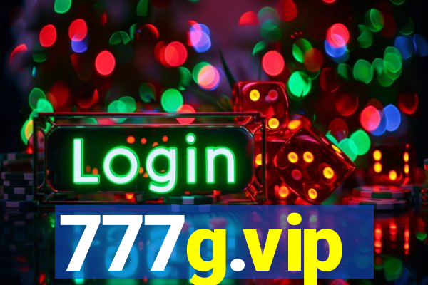 777g.vip