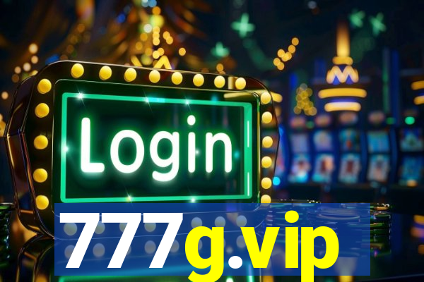 777g.vip