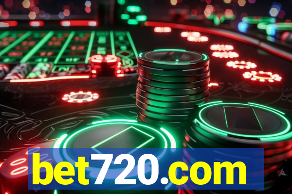 bet720.com