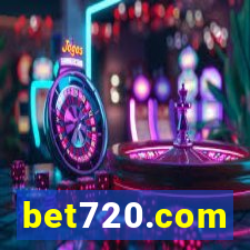 bet720.com