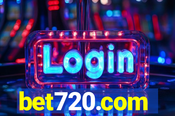 bet720.com