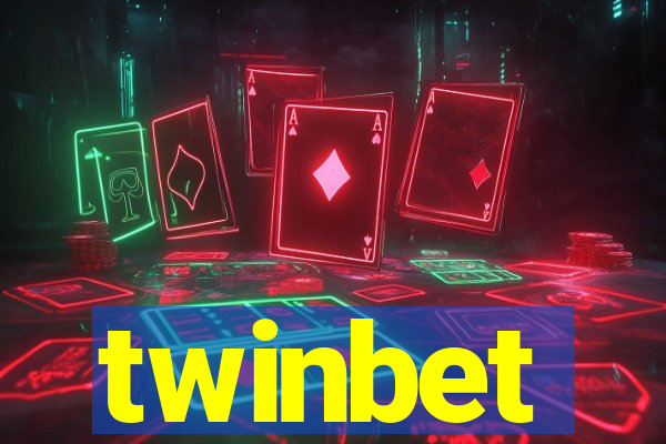 twinbet