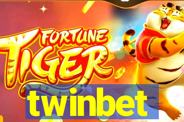 twinbet