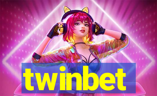 twinbet