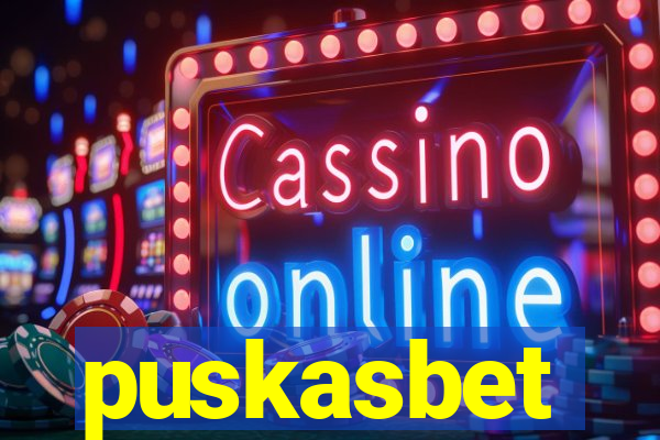 puskasbet