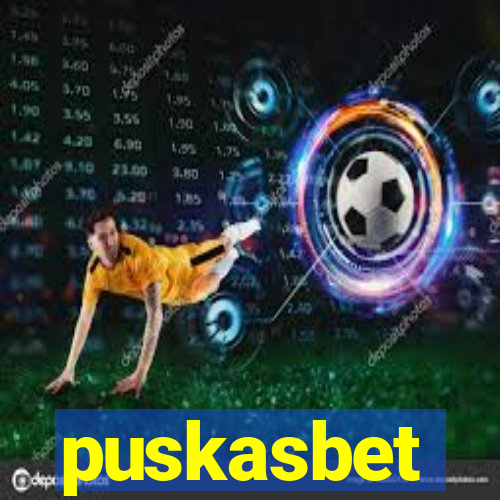 puskasbet