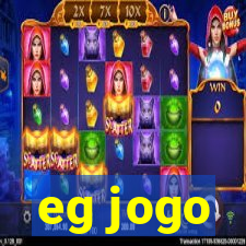 eg jogo