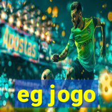 eg jogo