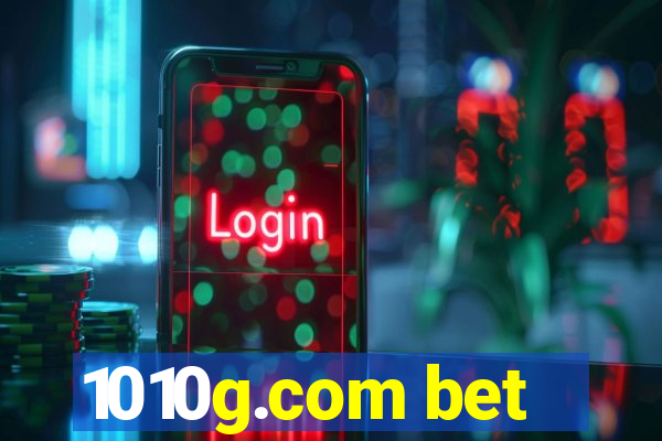 1010g.com bet