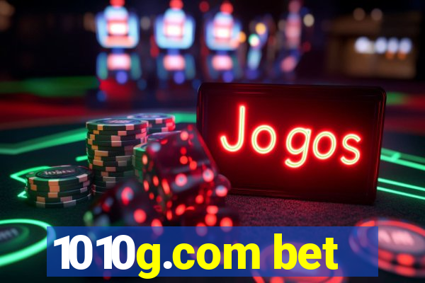 1010g.com bet