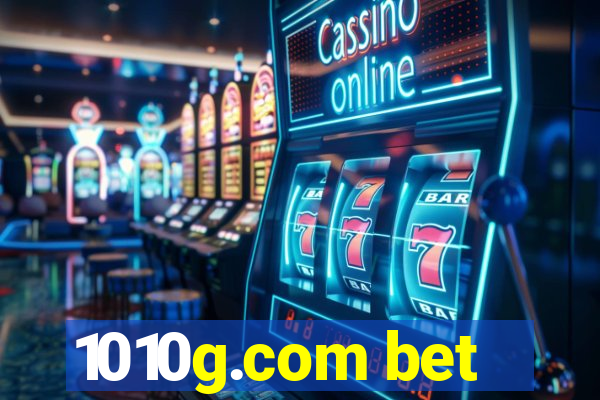 1010g.com bet