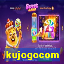 kujogocom