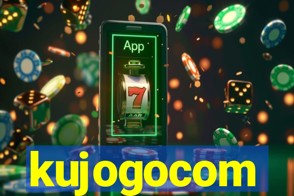 kujogocom