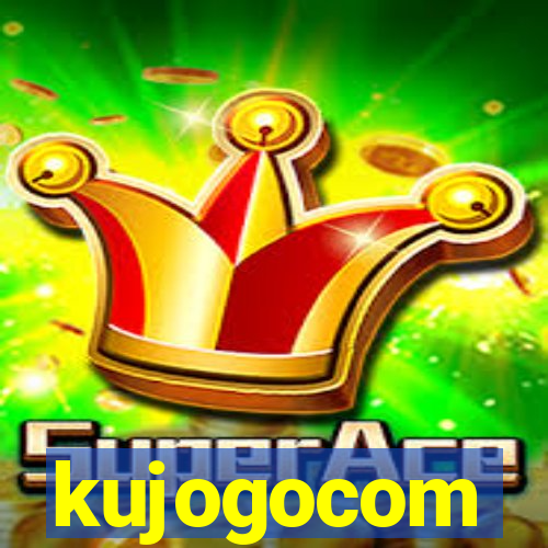 kujogocom