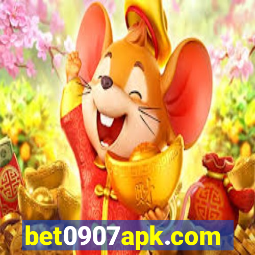 bet0907apk.com