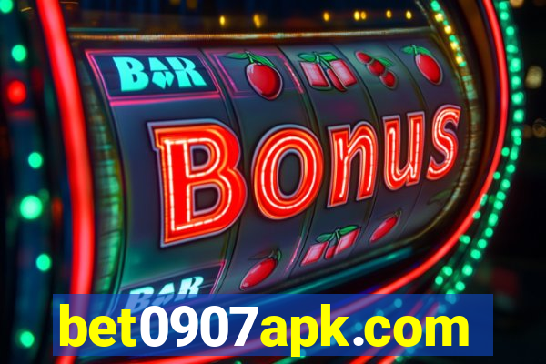 bet0907apk.com