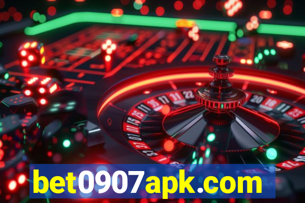 bet0907apk.com