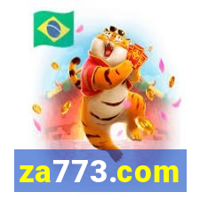 za773.com