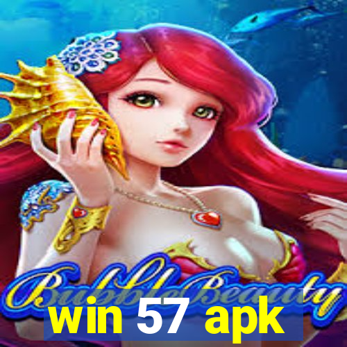 win 57 apk