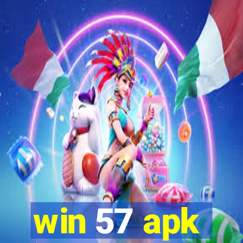 win 57 apk