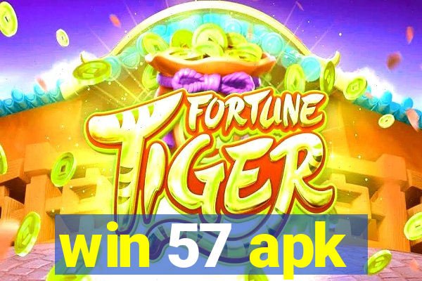 win 57 apk